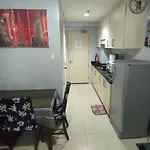 Sea Residences - Rheiyn