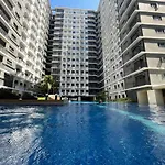 Moa Shore 3 New Modern One Bedroom Condo