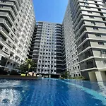Moa Shore 3 New Modern One Bedroom Condo