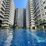 Moa Shore 3 New Modern One Bedroom Condo
