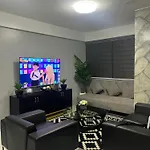 Erod Staycation
