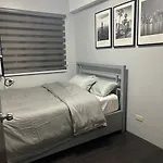Erod Staycation