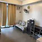 A Home With A View, 1 Bdrm With Balcony And Netflix Access