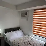 A Home With A View, 1 Bdrm With Balcony And Netflix Access