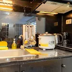 A2J Luxury 3Br Bgc Loft Near Malls And Airport