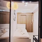 Stunning 2-Bedroom Condo