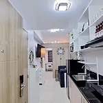Stunning 2-Bedroom Condo