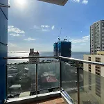 Malate Bayview Mansion 17A/B