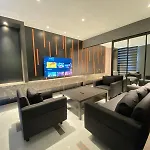 Malate Bayview Mansion 17A/B