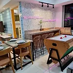 Holiday Escape Philippines