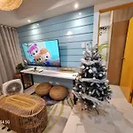 Holiday Escape Philippines