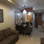 Sea Residences - Jhayra\'S Place