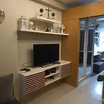 Sea Residences - Jhayra\'S Place