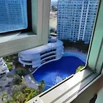 Skyline Retreat