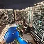 Skyline Retreat