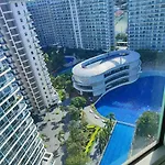 Skyline Retreat