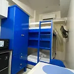 Affordable Condo In Taft, Fast Wifi, Easy Check In