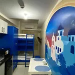 Affordable Condo In Taft, Fast Wifi, Easy Check In