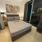 Residences In Azure Condominium Paranaque City Metro Manila