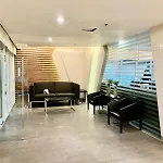 Jc Condo, Smdc Green Malate Taft Manila