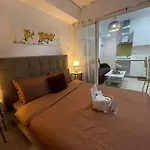 Condos And More In Azure Beach Resort Residences