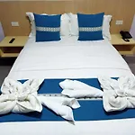 Venice Star Grand Hotel