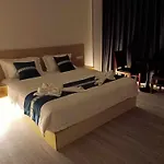 Venice Star Grand Hotel