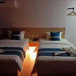 Venice Star Grand Hotel