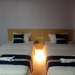 Venice Star Grand Hotel