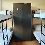 Monchere Dormitory