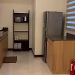 Chena\'S Place Satori Residences Condo Unit