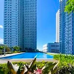 Grass Residences - Where Else Sm North