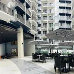 S Residences-Moa