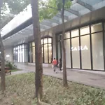 2 Bedrooms Units Forbes Area 5Th Avenue Bgc Center