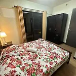 Three Bedroom Resort Style Condo