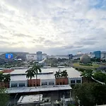 Overlooking Moa 2 Beds Hotel Like Condo Fastnet