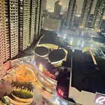 Birch Tower Malate Suites