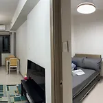 Home Away From Home - S Residences Tower 1