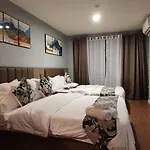 Temporaryhome -Susan