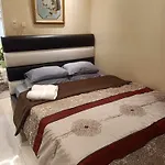 Deluxe Residence