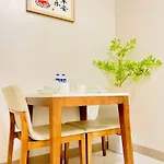 Thompson Suites - 2 Beds, One Uptown Residences - Xbox & Netflix