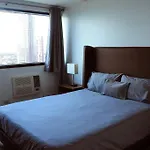 Executive Suite - Bsa Twin Towers, Ortigas Ctr