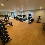 Chic City Nook At Victoria Sports