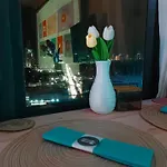 Casabay Suite Eastwood Staycation