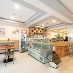 Amore Hotel Manila