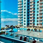 Bayshore 2 Residences