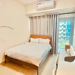 Bayshore 2 Residences