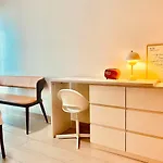 Bayshore 2 Residences