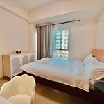 Bayshore 2 Residences