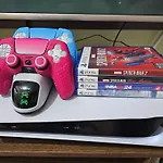 Gamingcation